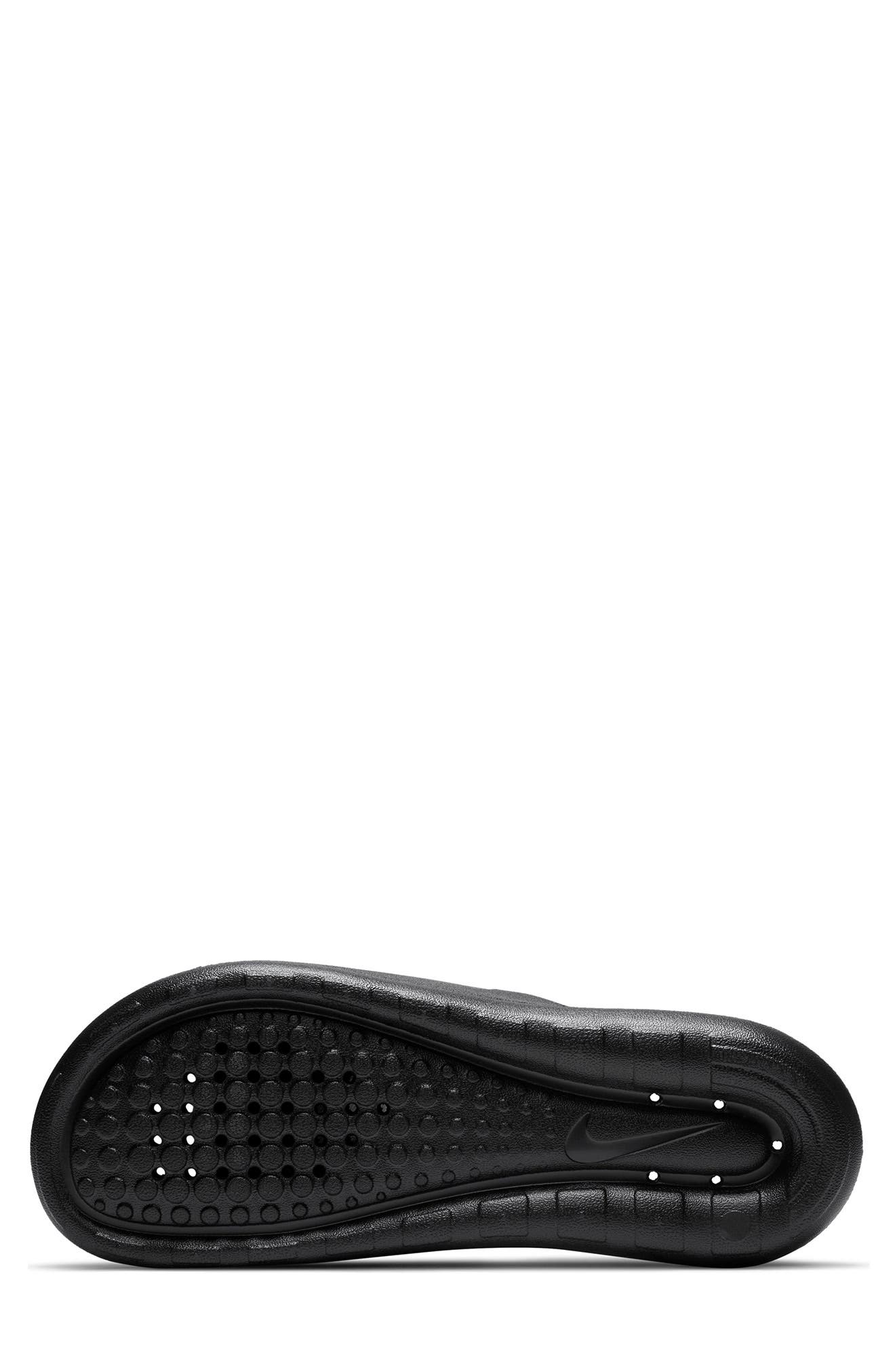 Nike Victori One Shower Slide Sandal, Alternate, color, 