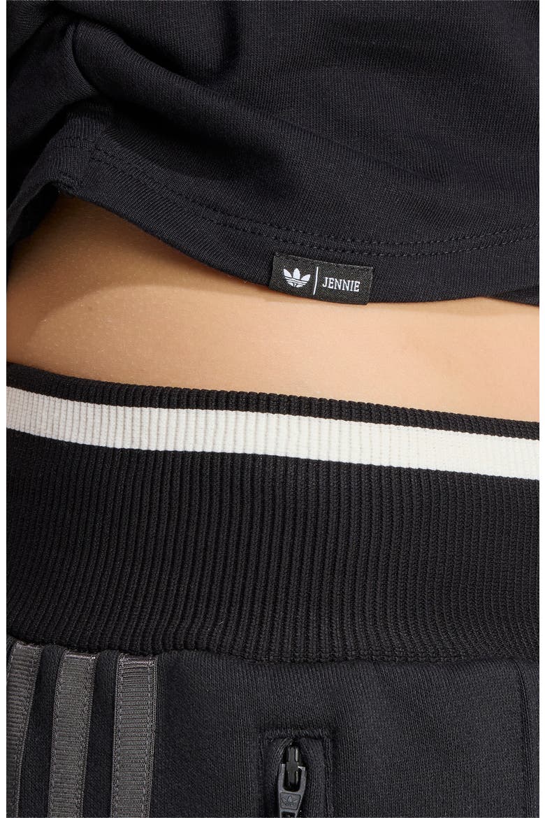 Layer T-Shirt, Alternate, color, BLACK