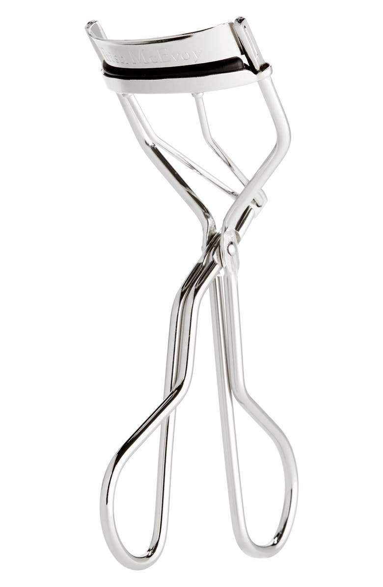 Trish McEvoy Lash Curler, Alternate, color, 