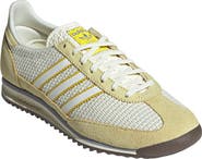 adidas SL 72 Sneaker
