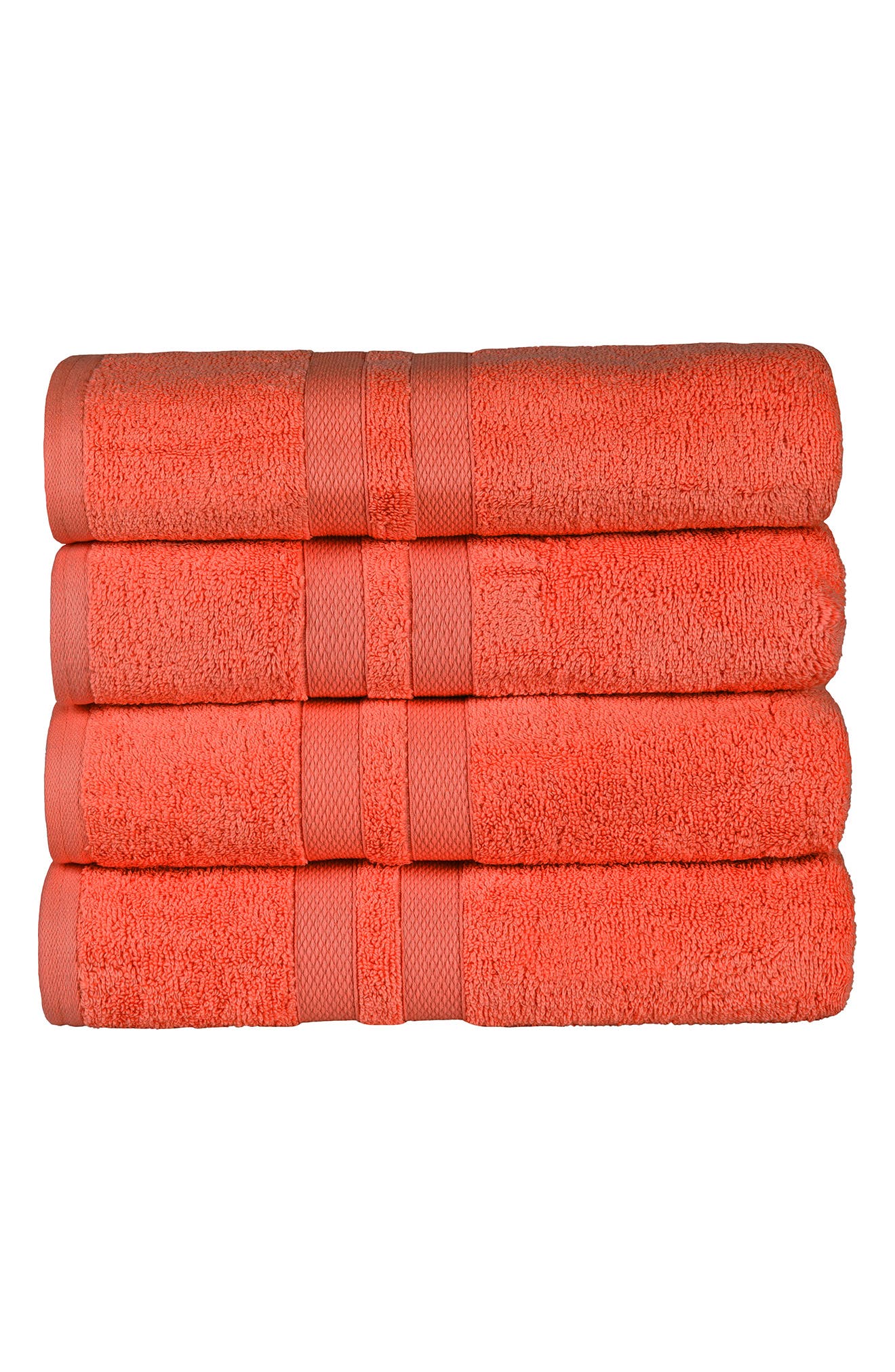 TANGERINE