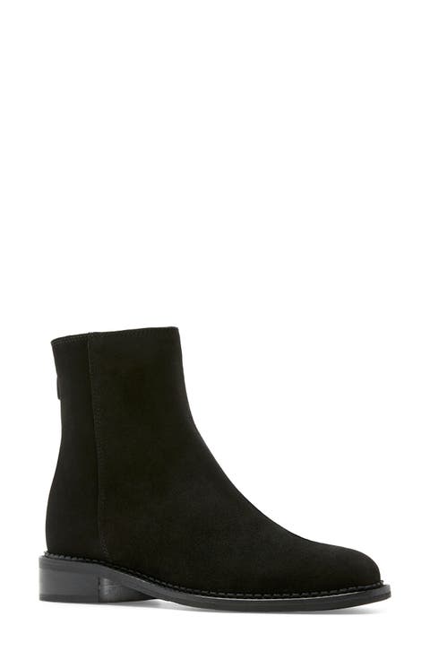 Selina City Dry™ Waterproof Bootie