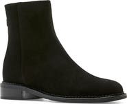 La Canadienne Selina City Dry™ Waterproof Bootie