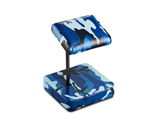 Wolf Elements Single Static Watch Stand In Water