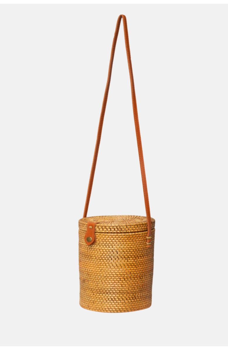 Jelavu Zuma Crossbody Bag, Alternate, color,