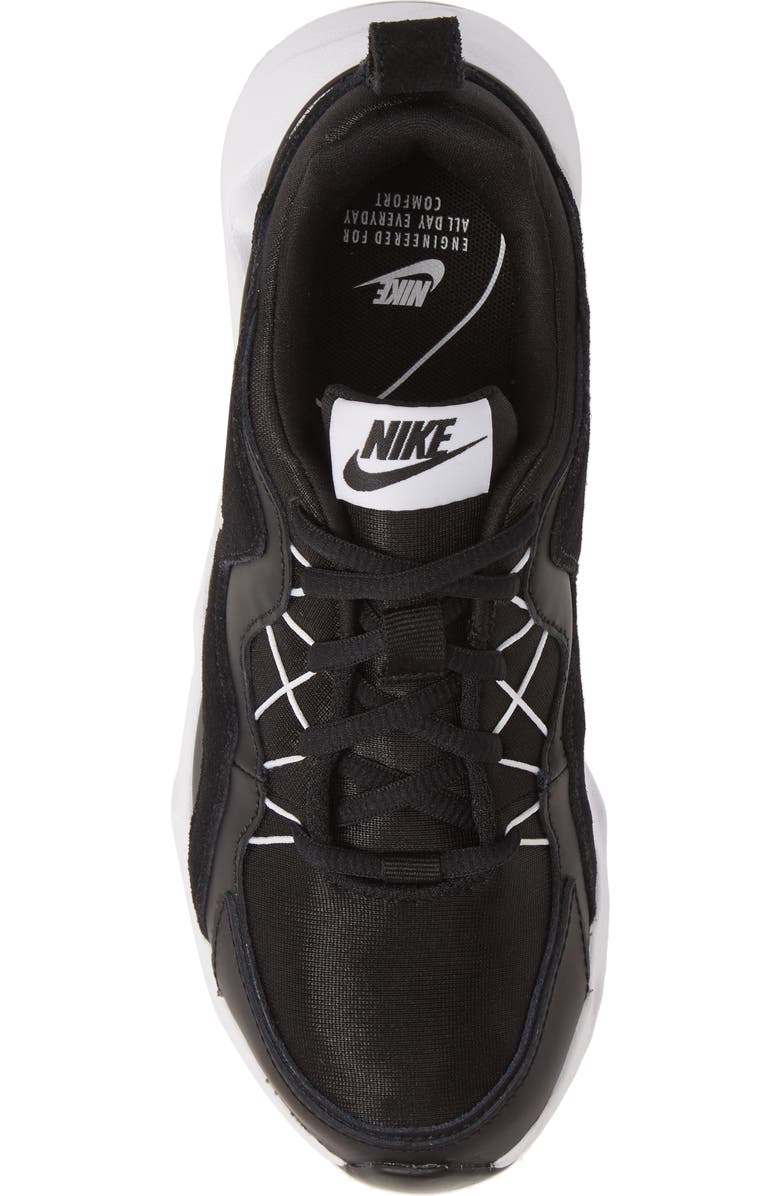 Nike RYZ 365 Sneaker, Alternate, color,