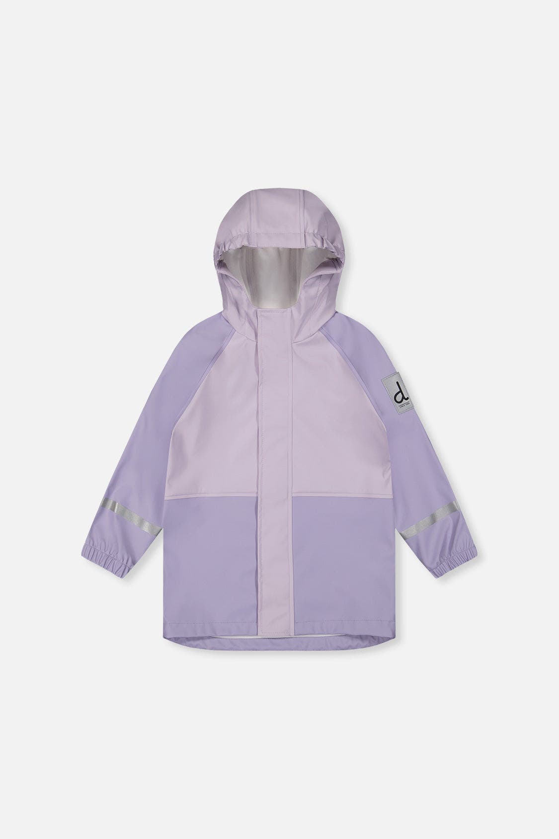 selected Mauve