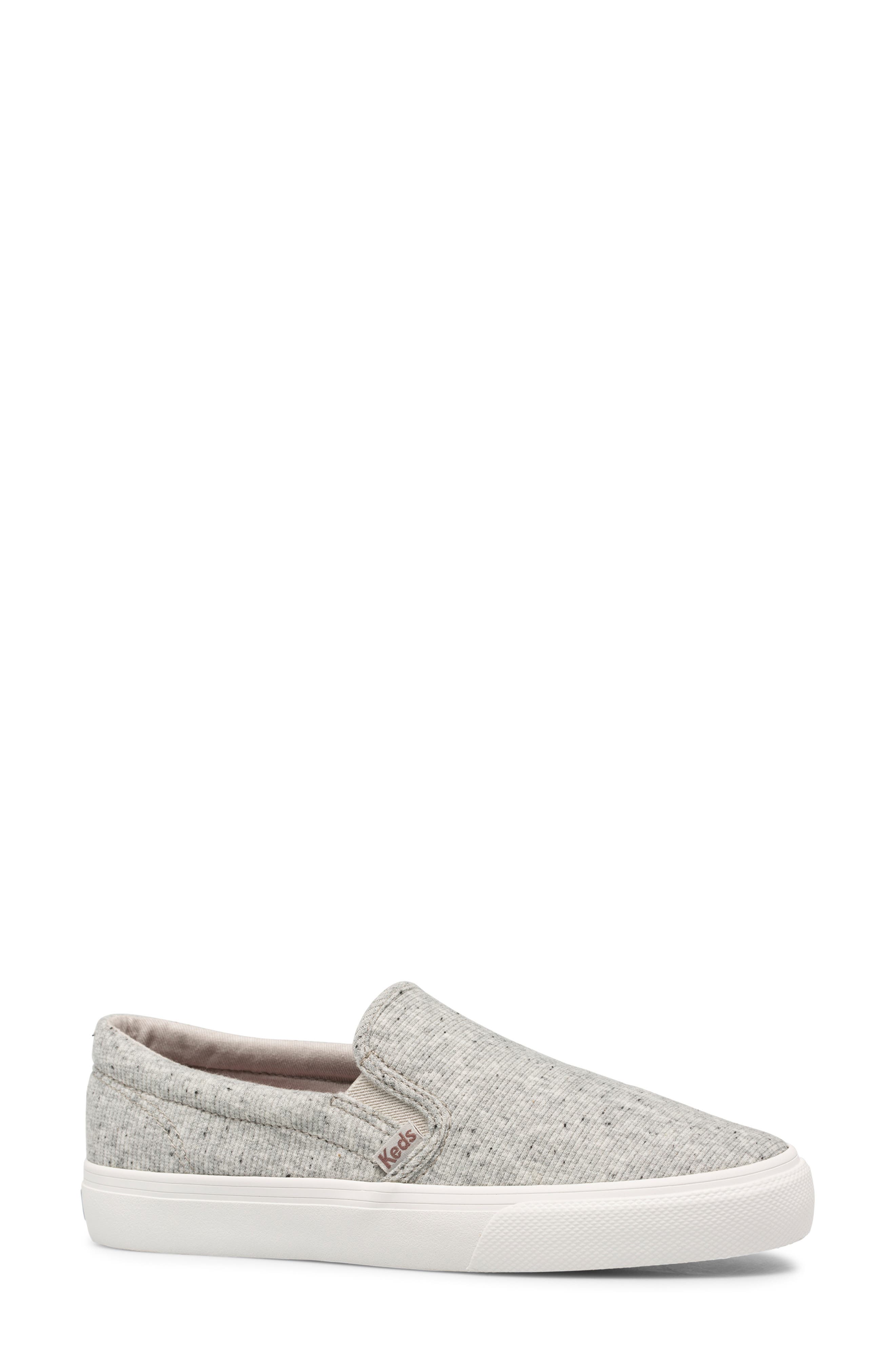 Keds® Jump Kick Slip-On (Women) | Nordstromrack