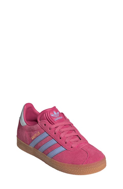 Shop Pink Adidas Online | Nordstrom