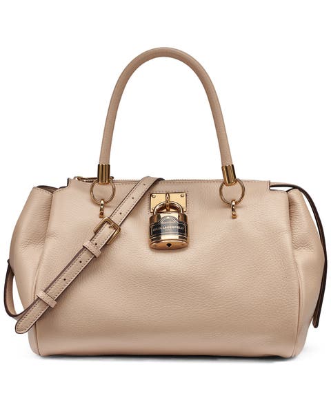 Maelynn Satchel