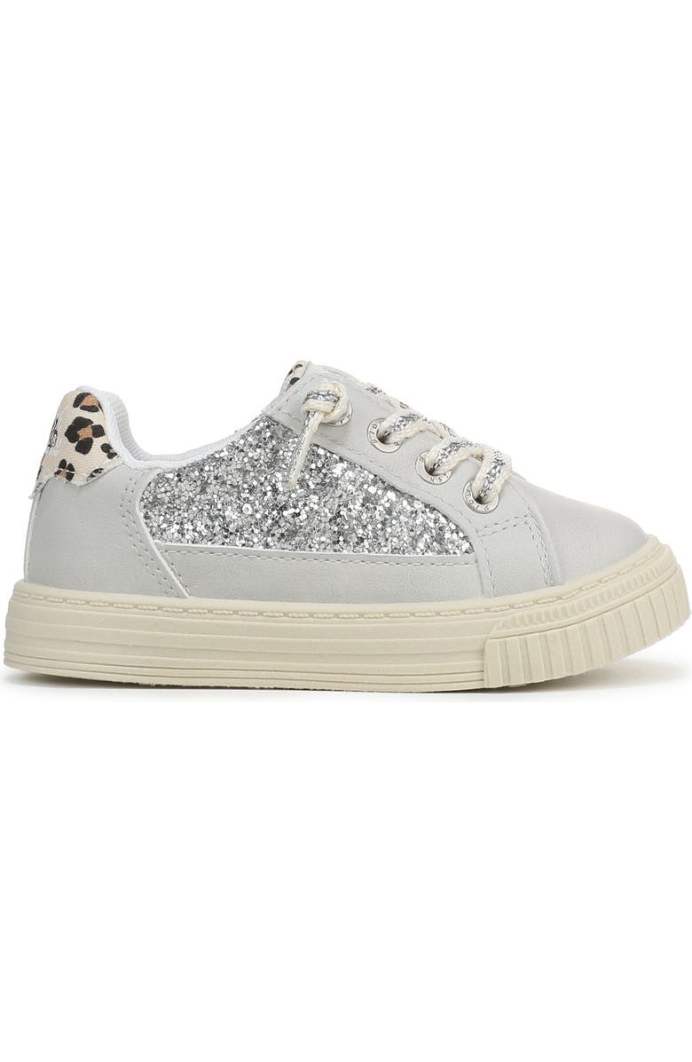 Blowfish Malibu Kids' All Play Slip-On Sneaker, Alternate, color,