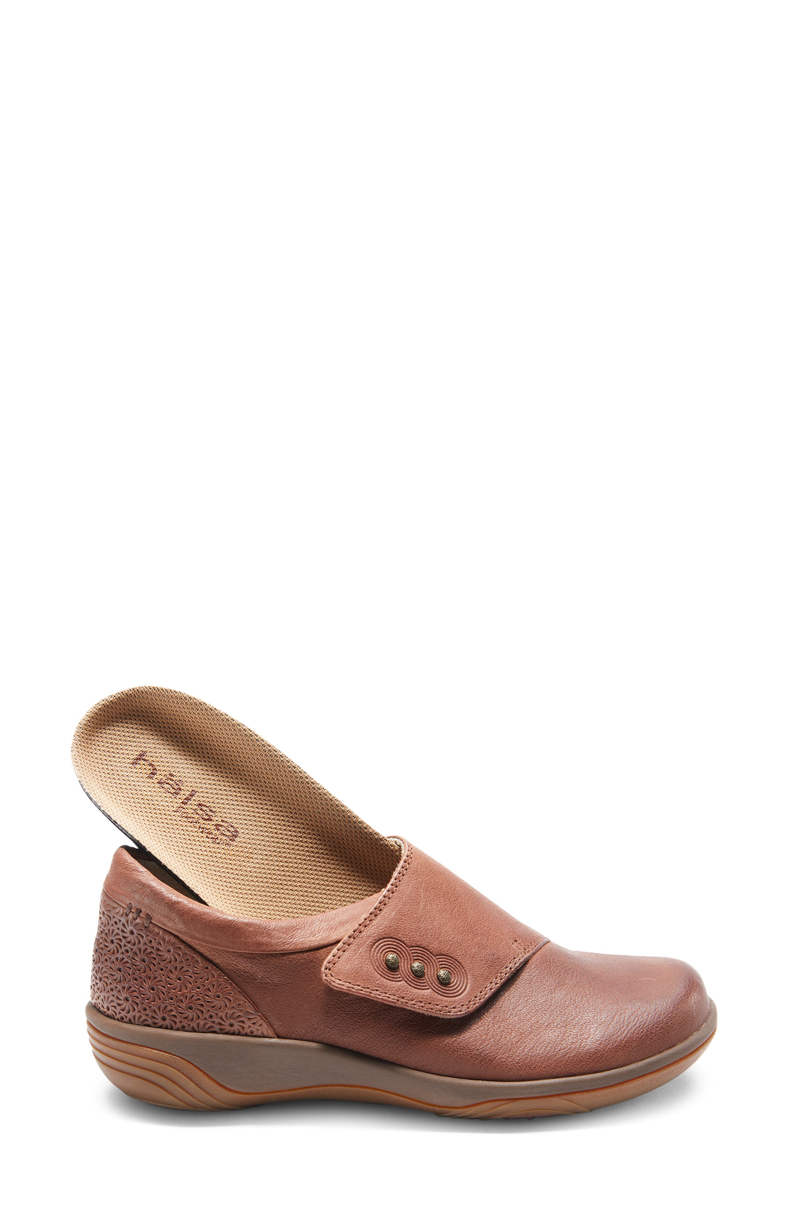 Anna Clog - image 4