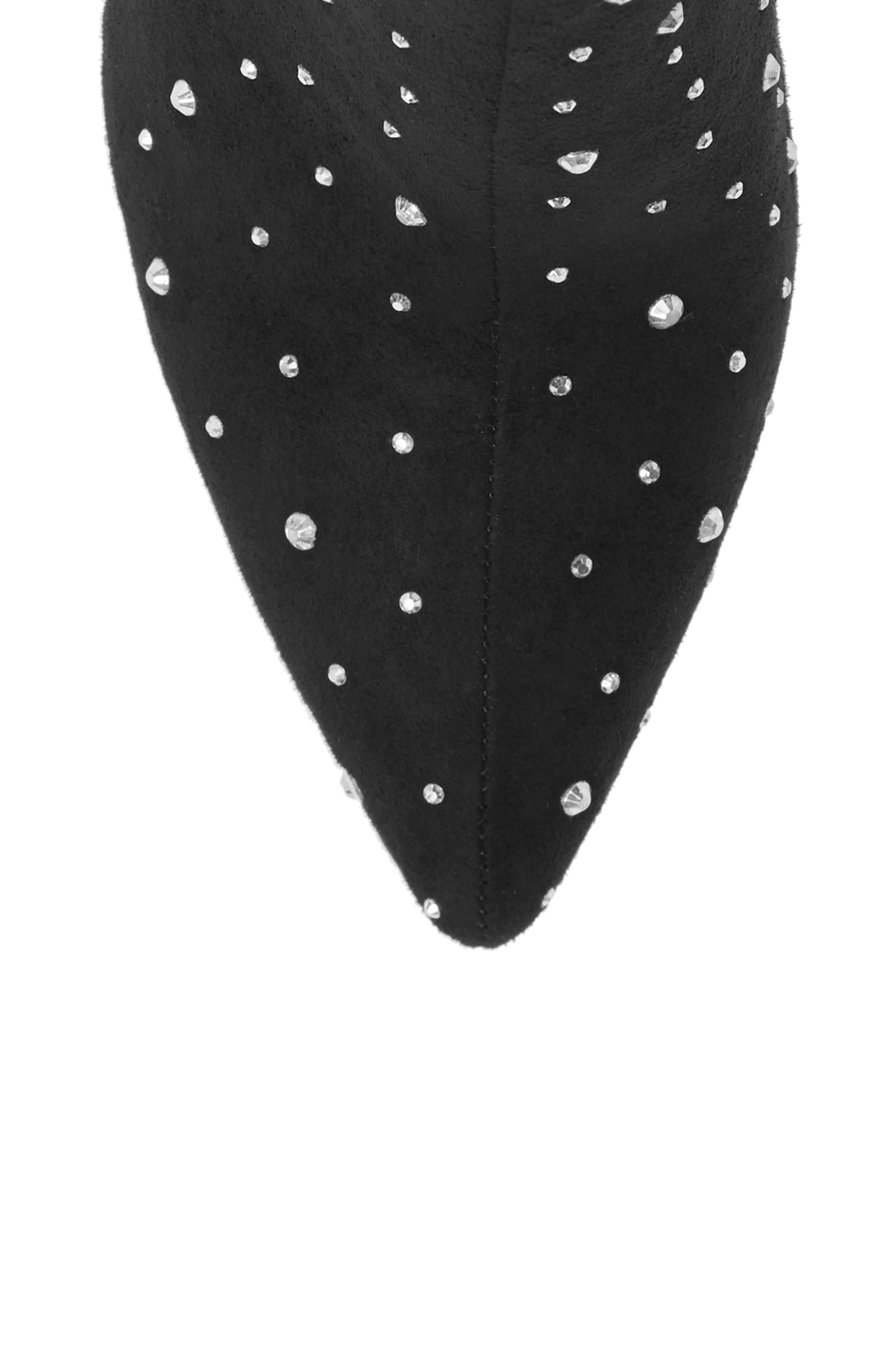 Leith Macee Bootie, Alternate, color, 