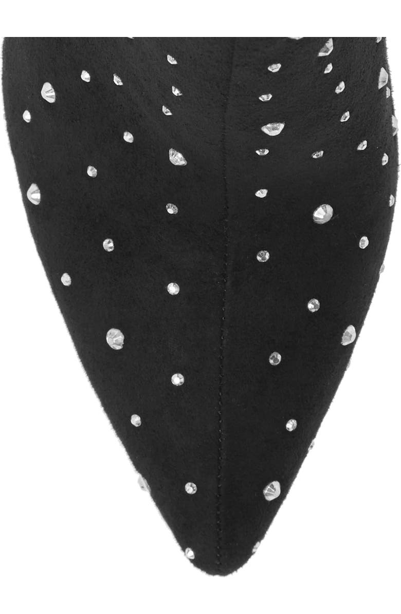 Leith Macee Bootie, Alternate, color,