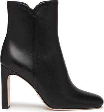 Kaya Bootie