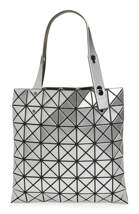 Bao Bao Issey Miyake Handbags, Purses & Wallets for Women