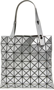 Bao Bao Issey Miyake Prism Tote