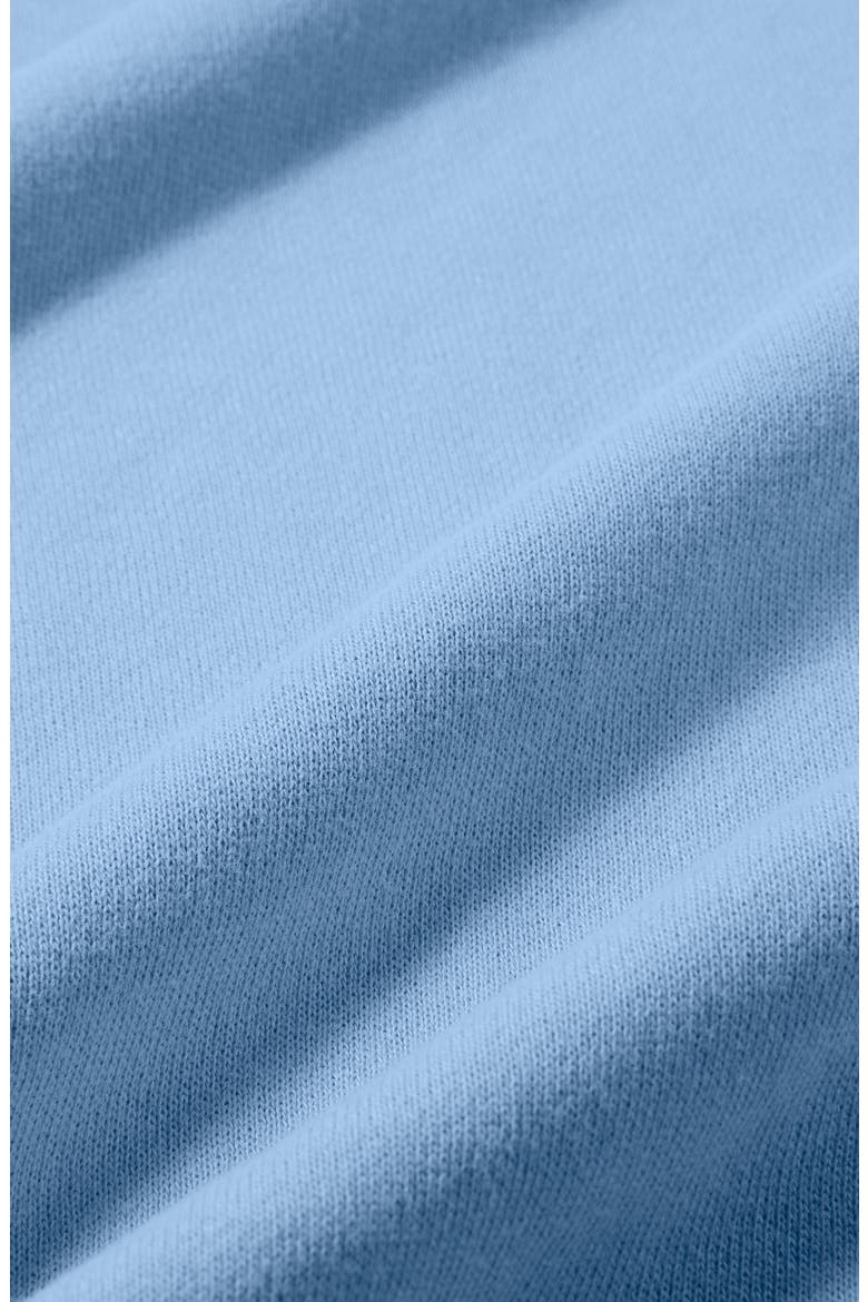 Performance Sweatpants, Alternate, color, WORK BLUE/ GRIDIRON