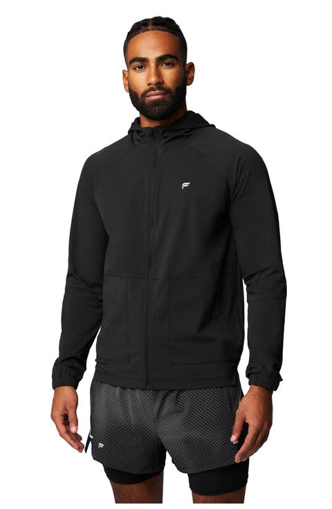 Men's The One Jacket