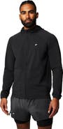 Fabletics Men's The One Jacket