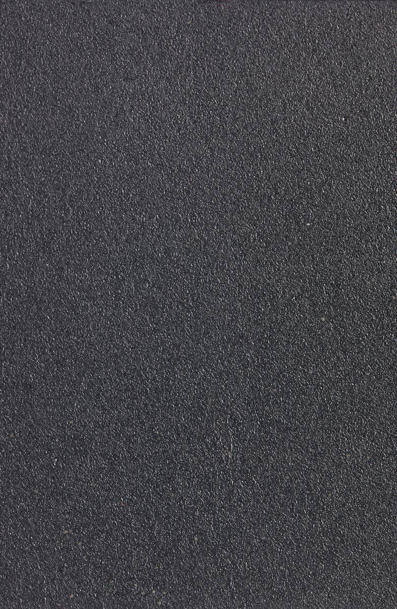 Nordstrom Pearly Buckle Belt, Alternate, color, 