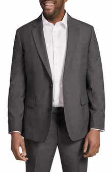 Raymond Regular Fit Suit Jacket