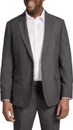 Johnny Bigg Raymond Regular Fit Suit Jacket