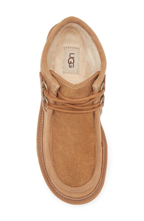Ugg ® Hayden Chukka Boot