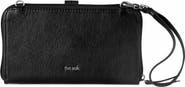 The Sak Iris Smartphone Crossbody Bag
