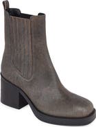Kenneth Cole Jet Chelsea Boot