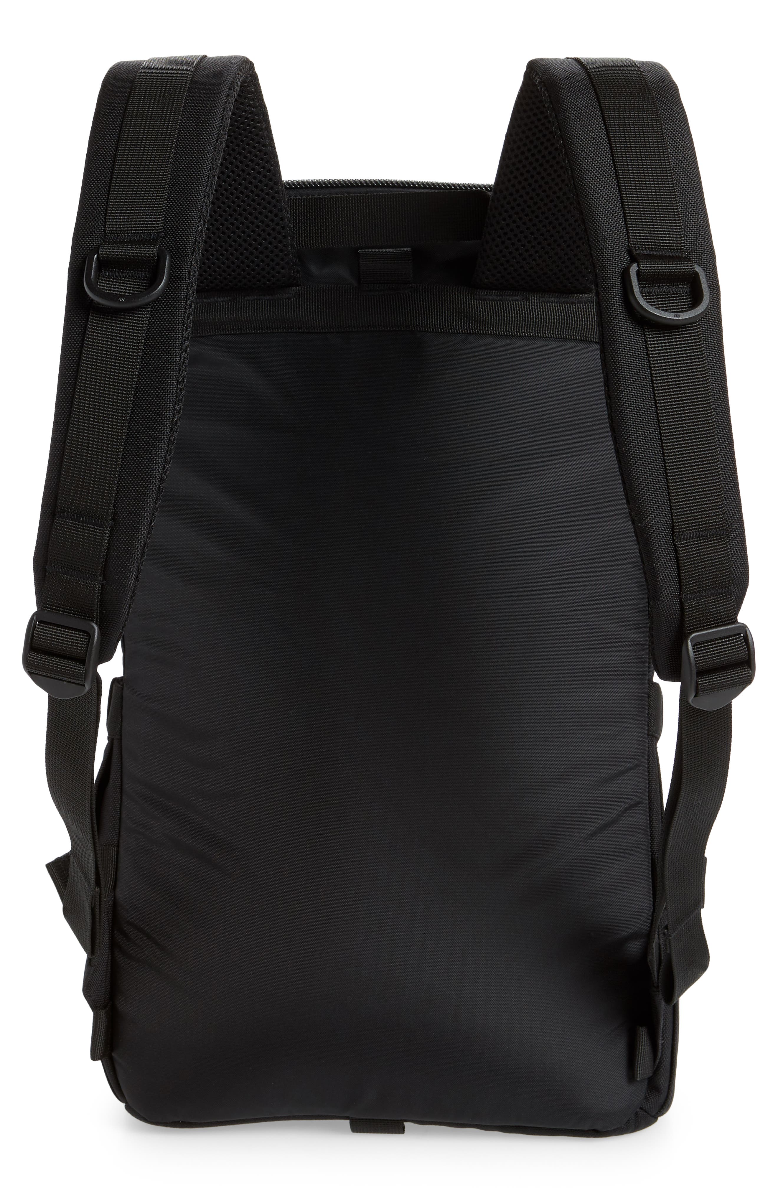 Topo Designs Classic Rover Backpack, Alternate, color, 