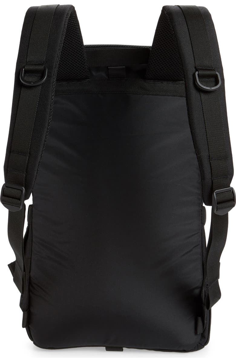 Topo Designs Classic Rover Backpack, Alternate, color,