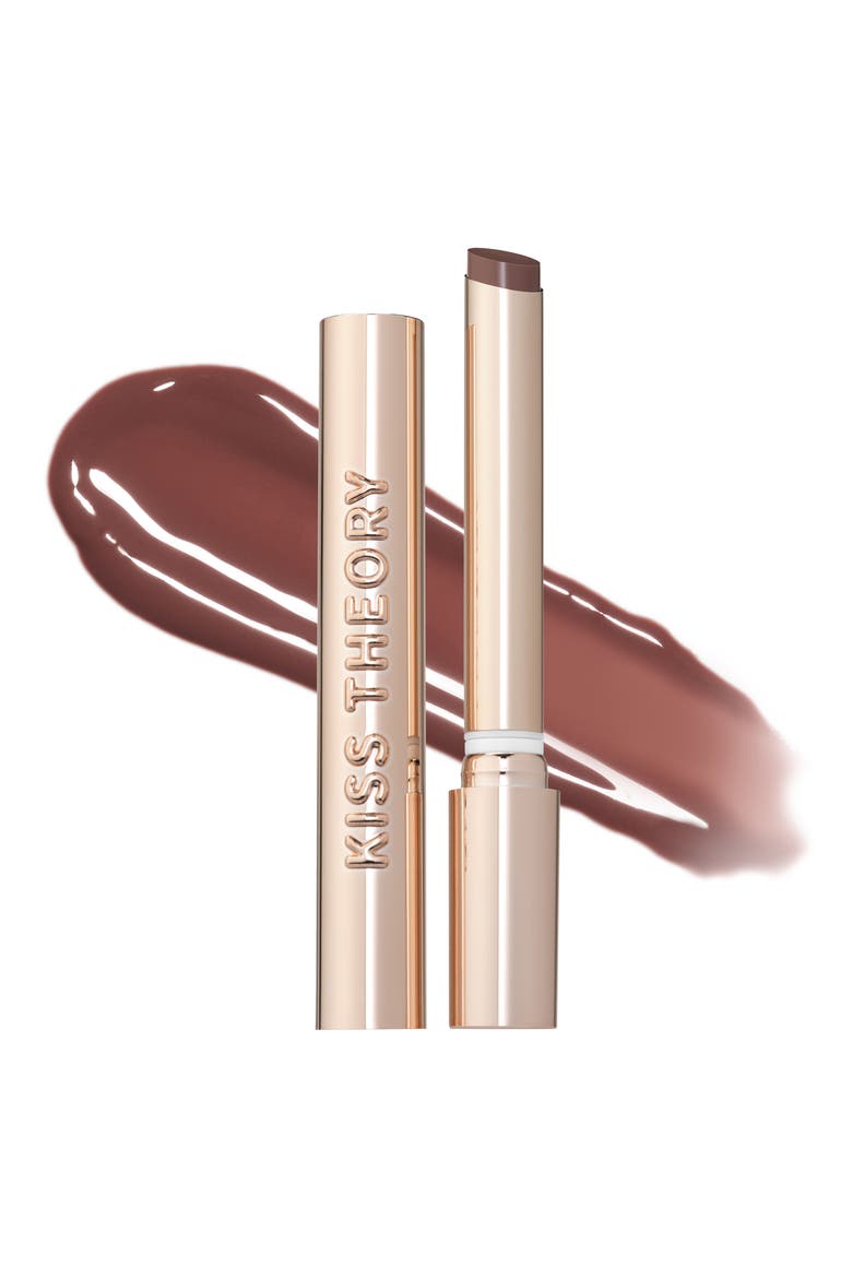 Kiss Theory Lip Balm, Main, color, ENIGMA