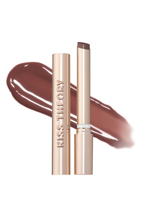 Kiss Theory Lip Balm