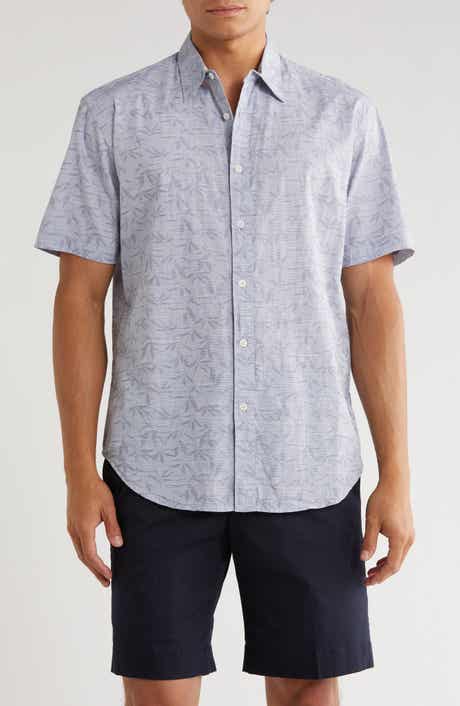 Coastaoro Jamie Short Sleeve Shirt