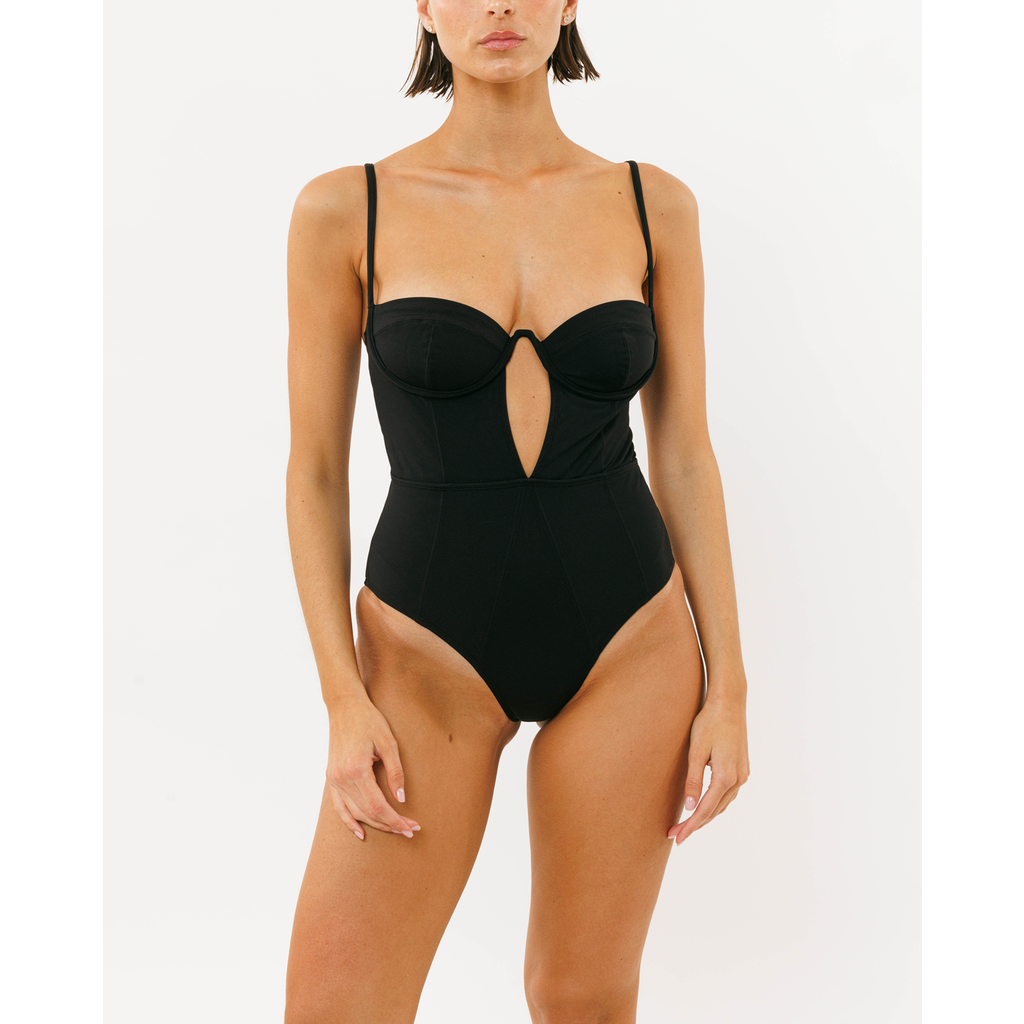 Biliblond Onepiece Savannah