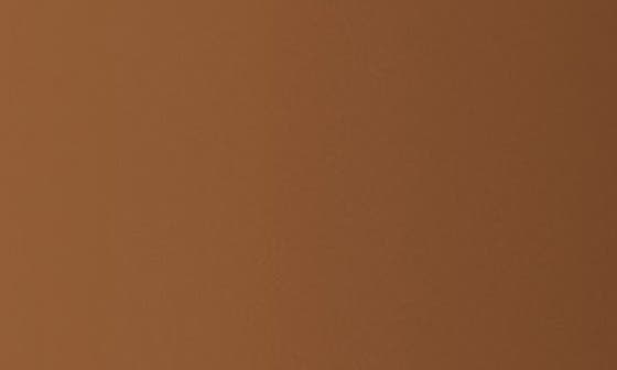 13.6 VERY DEEP NEUTRAL OLIVE