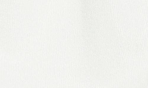 Kasper Pleat Neck Sleeveless Top In Neutral
