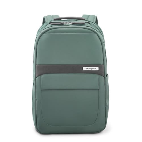 Samsonite Elevation Softside Backpack