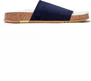 MESSAGE Cozy Shaw Slide