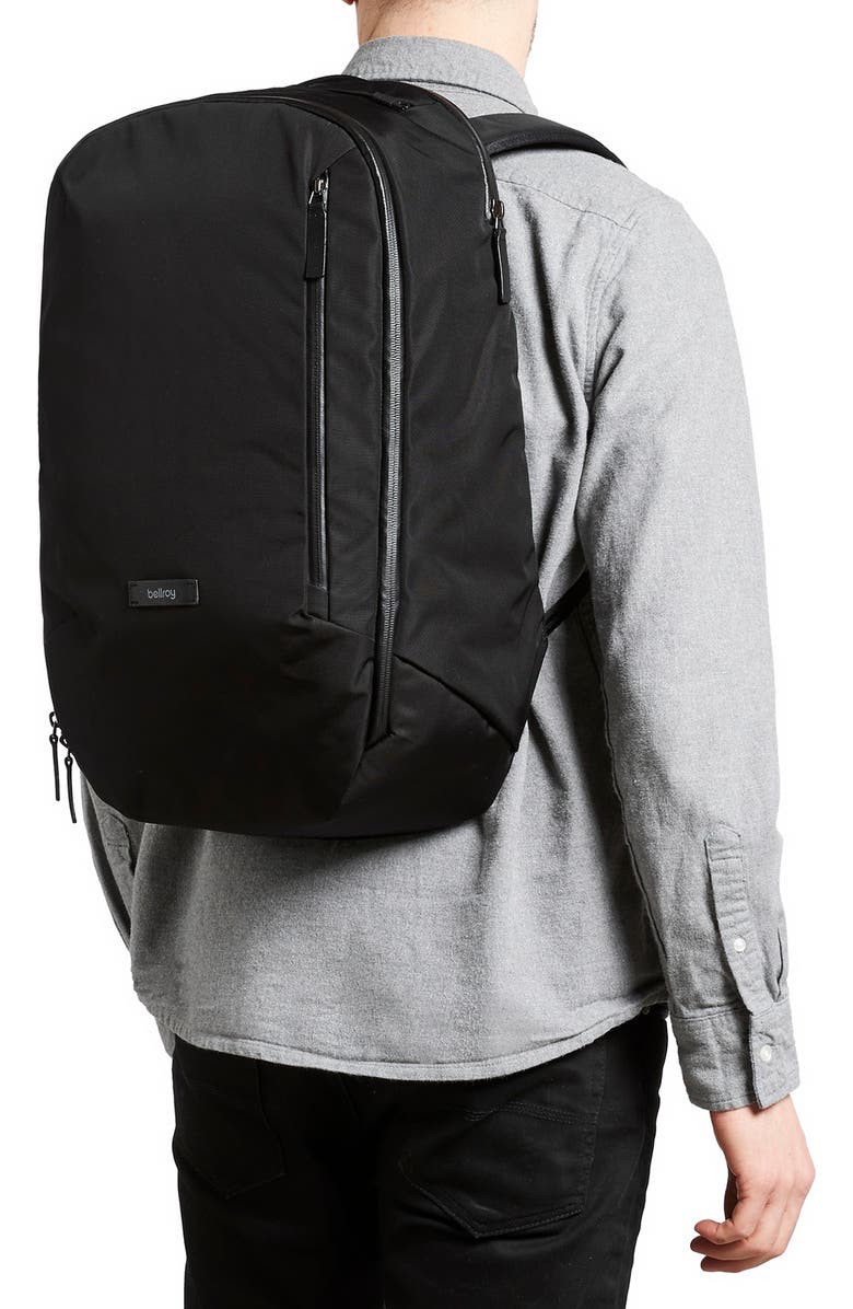 Bellroy Transit Backpack, Alternate, color,
