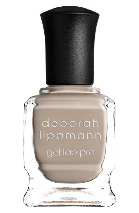 Gel Lab Pro Nail Color