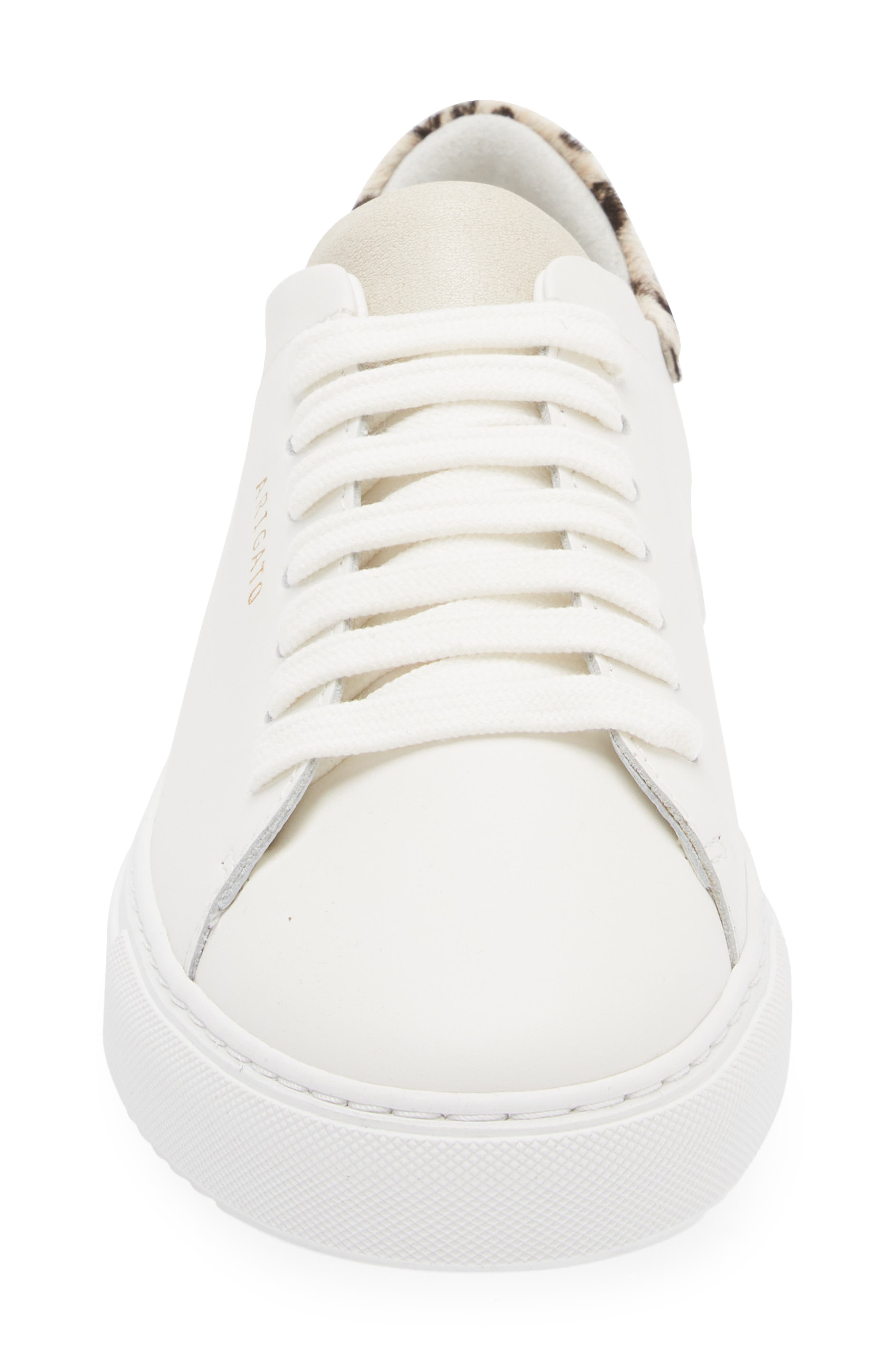 Axel Arigato Clean 90 Sneaker, Alternate, color, 