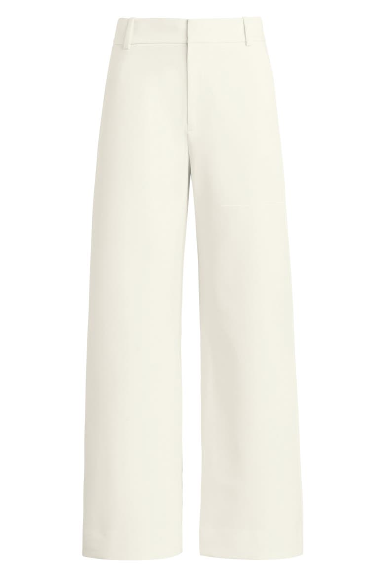 The Jones Wide Leg Pants, Alternate, color, PEARL