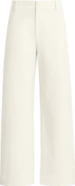 Favorite Daughter The Jones Wide Leg Pants