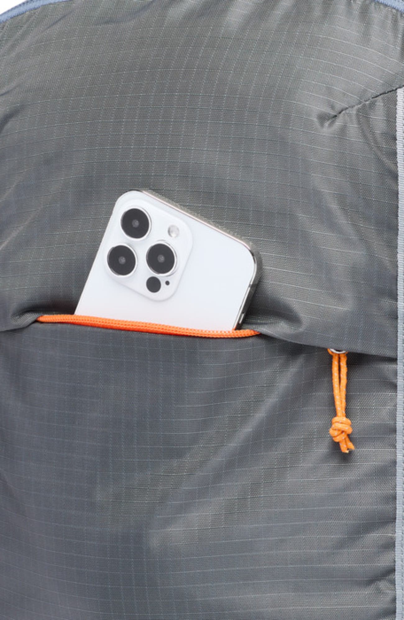 Cotopaxi Mente 32L Daypack - Cada Día, Alternate, color, Cinder