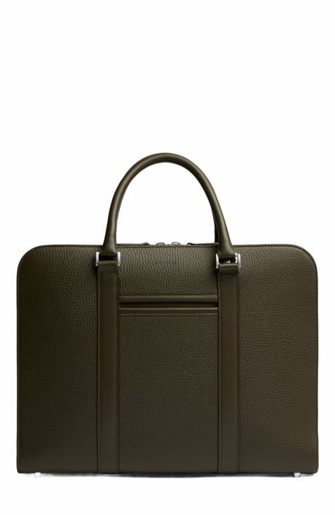 Palissy Briefcase