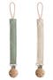 selected Olive/ Shifting Sand