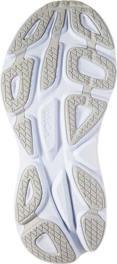 Bondi 8 Running Shoe