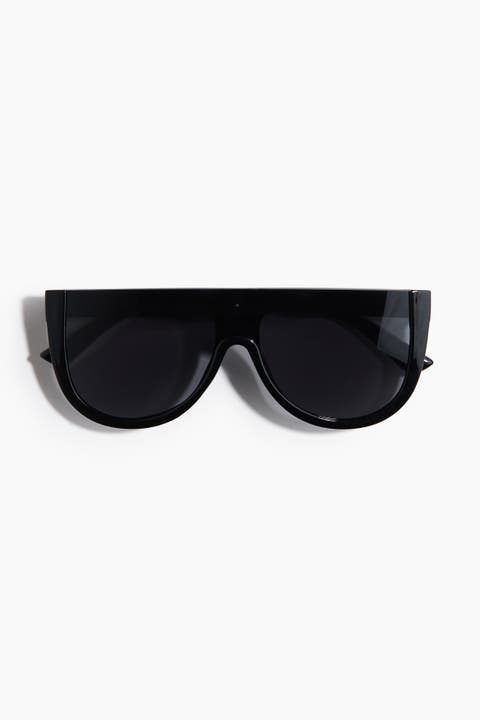 Square Sunglasses
